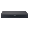 DAHUA DH-XVR5208AN-4KL-I3