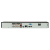 DAHUA DH-XVR5208AN-4KL-I3