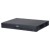 DAHUA DH-XVR5208AN-4KL-I3