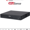 DAHUA XVR5116HS-I3