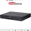 DAHUA XVR5116HE-I3