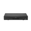 DAHUA XVR5108HE-I3