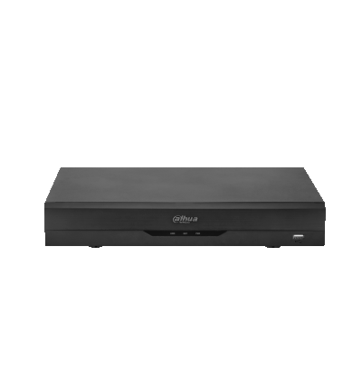 DAHUA XVR5108HE-I3