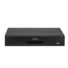 DAHUA XVR5108HS-I3