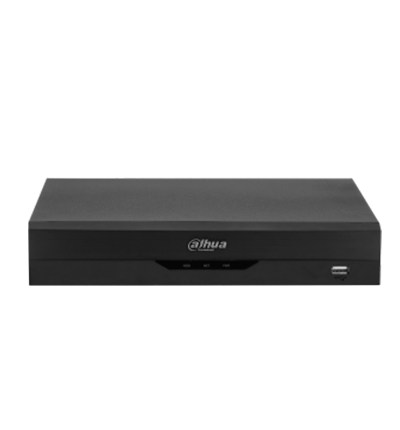 DAHUA XVR5108HS-I3