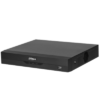 DAHUA XVR5108HS-I3