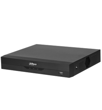 DAHUA XVR5108HS-I3