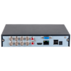 DAHUA XVR1B08-I-SSD