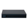 DAHUA XVR1B08-I-SSD