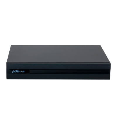 DAHUA XVR1B08-I-SSD