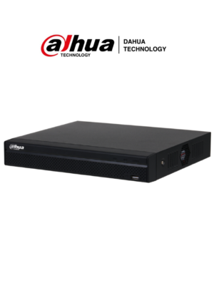 DAHUA NVR1108HS-8P-S3/H
