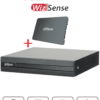 DH-XVR1B04H-I-SSD