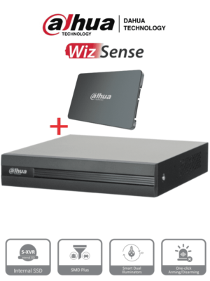 DH-XVR1B04H-I-SSD