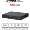 DAHUA XVR5108HE-I3