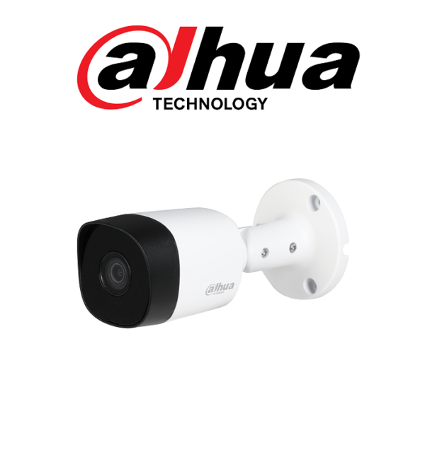 DAHUA KITXVR1B04H-I+4B2A51