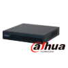 DAHUA KIT/XVR1B08-I/4-B1A21N-U