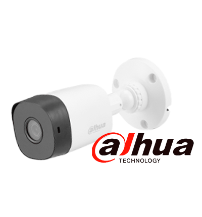 DAHUA KIT/XVR1B08-I/4-B1A21N-U