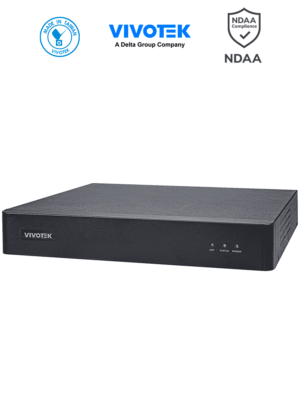 VIVOTEK ND9213P