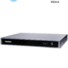 VIVOTEK ND9426P