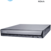 VIVOTEK ND9442P