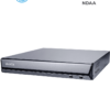 VIVOTEK ND9542P