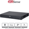 DAHUA NVR2208-8P-I2