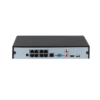 DAHUA DHI-NVR4108HS