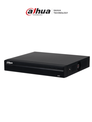 DAHUA DHI-NVR4108HS