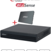 DAHUA XVR1B04-I-SSD