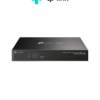 VIGI NVR1008H-8MP