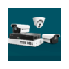 VIGI NVR1008H