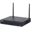 DAHUA NVR1108HS-W-S2-CE