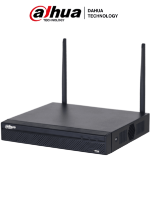 DAHUA NVR1108HS-W-S2-CE