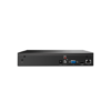 VIGI NVR1008H