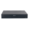 DAHUA DHI-NVR5416-16P-EI