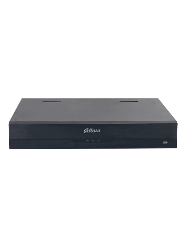 DAHUA DHI-NVR5416-16P-EI