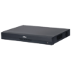 DAHUA XVR5216A-4KL-I3