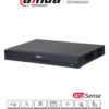 DAHUA XVR5216A-4KL-I3