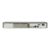 DAHUA XVR5216AN-I3