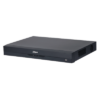 DAHUA XVR5216AN-I3