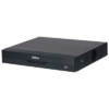 DAHUA XVR5104HS-4KL-I3
