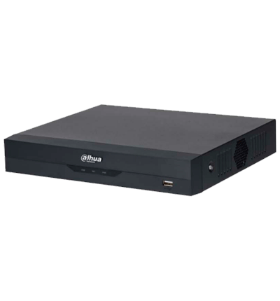 DAHUA XVR5104HS-4KL-I3