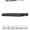 DAHUA DHI-NVR5216-8P-4KS2