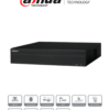DAHUA NVR5832-16P-4KS2E