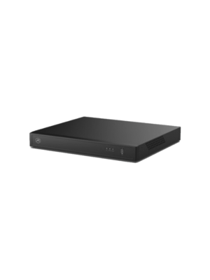 Alarm.com ADC-CSVR2108P-1x3TB