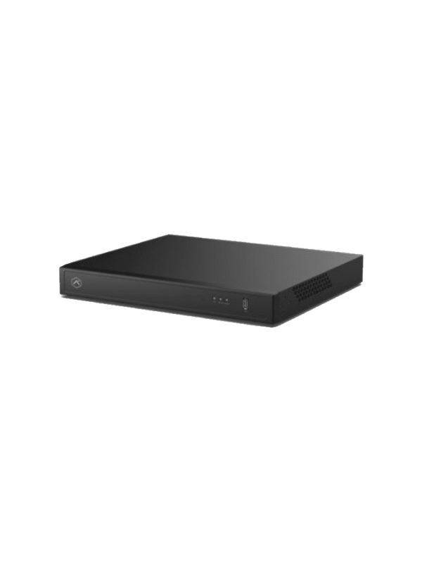 Alarm.com ADC-CSVR2108P-1x3TB