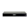 DAHUA DHI-NVR5216-8P-I/L