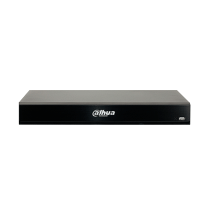 DAHUA DHI-NVR5216-8P-I/L