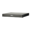 DAHUA DHI-NVR5216-8P-I/L