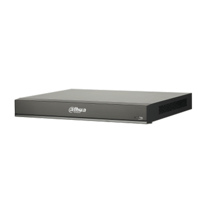 DAHUA DHI-NVR5216-8P-I/L